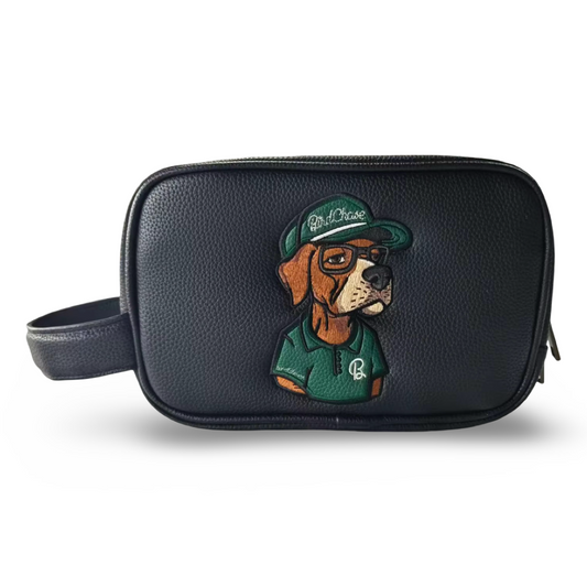 BirdChaser Carry-Bag