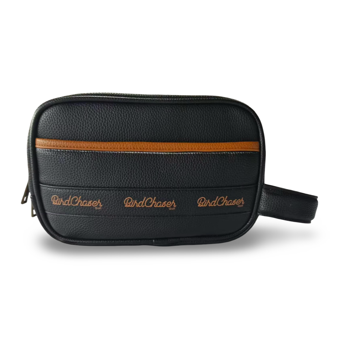 BirdChaser Carry-Bag
